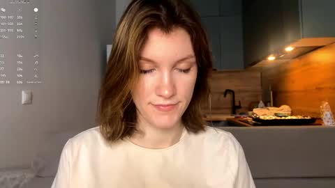 Sue online show from 04.16.26