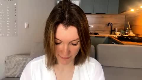 Sue online show from 04.17.26