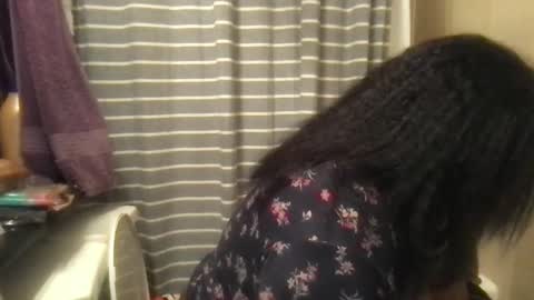 Chocolate  Candy   Stick online show from 12.02.24