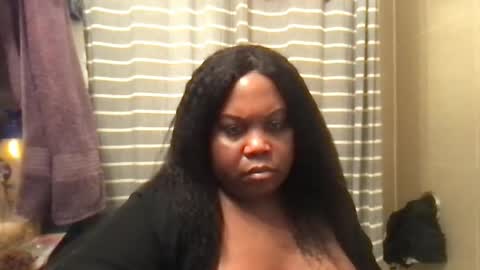 Chocolate  Candy   Stick online show from 12.11.24