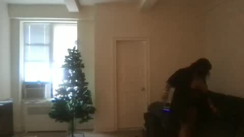 Chocolate  Candy   Stick online show from 12.13.24