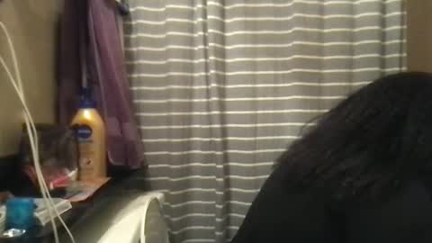 Chocolate  Candy   Stick online show from 12.26.24