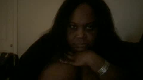 Chocolate  Candy   Stick online show from 12.28.24