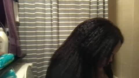 Chocolate  Candy   Stick online show from 12.29.24