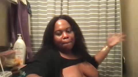 Chocolate  Candy   Stick online show from 01.07.25