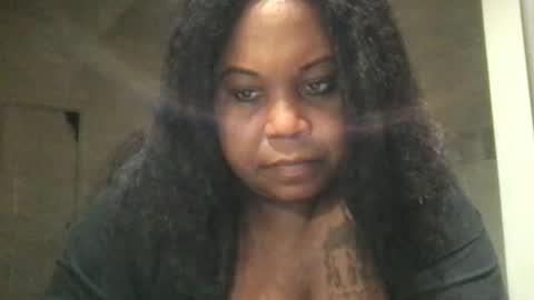 Chocolate  Candy   Stick online show from 01.12.25