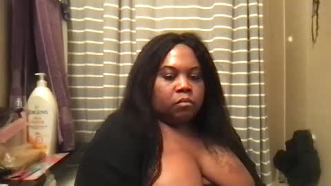 Chocolate  Candy   Stick online show from 01.14.25