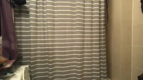 Chocolate  Candy   Stick online show from 01.16.25