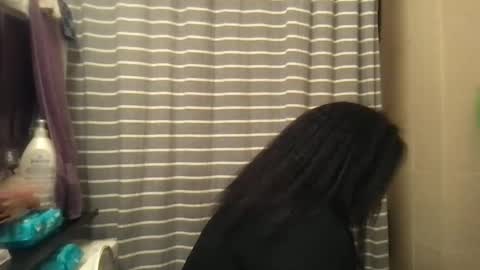 Chocolate  Candy   Stick online show from 01.19.25