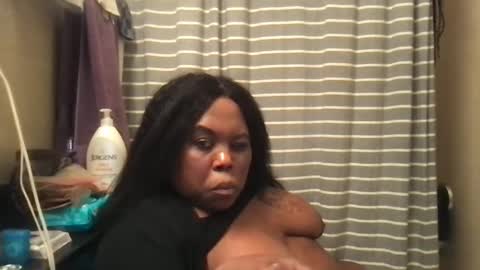 Chocolate  Candy   Stick online show from 01.20.25