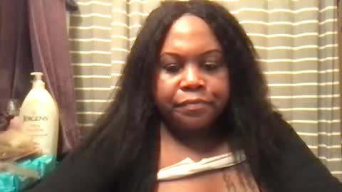 Chocolate  Candy   Stick online show from 01.25.25