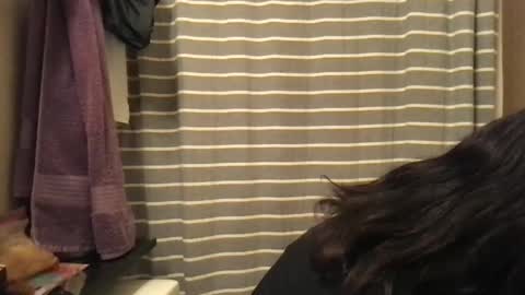 Chocolate  Candy   Stick online show from 02.02.25