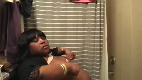 Chocolate  Candy   Stick online show from 02.02.25