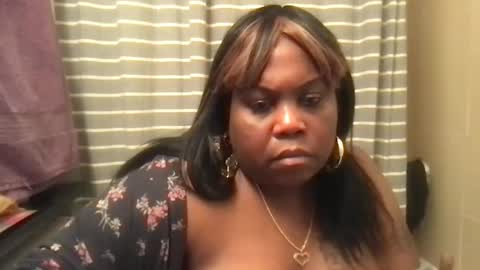 Chocolate  Candy   Stick online show from 02.13.25