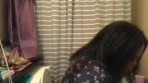 Chocolate  Candy   Stick online show from 02.14.25