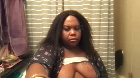 Chocolate  Candy   Stick online show from 02.14.25