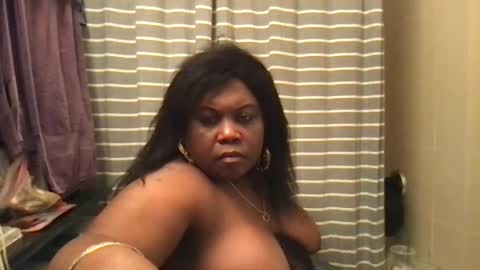 Chocolate  Candy   Stick online show from 02.16.25