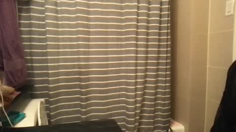 Chocolate  Candy   Stick online show from 02.22.25