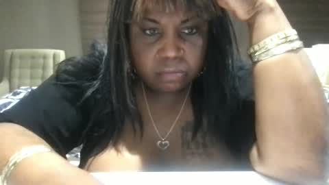 Chocolate  Candy   Stick online show from 03.06.25