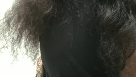 Chocolate  Candy   Stick online show from 09.09.25