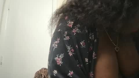 Chocolate  Candy   Stick online show from 09.16.25