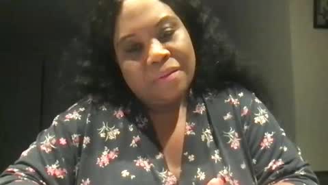 Chocolate  Candy   Stick online show from 11.24.25