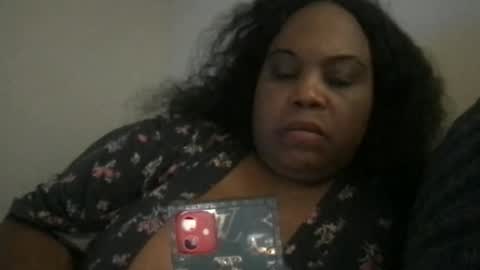 Chocolate  Candy   Stick online show from 11.28.25