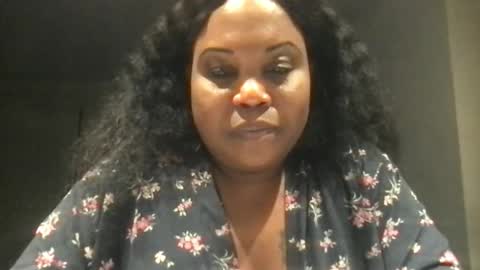 Chocolate  Candy   Stick online show from 12.23.25