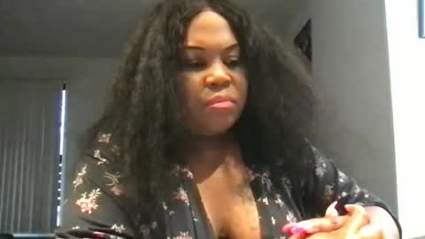 Chocolate  Candy   Stick online show from 02.15.26