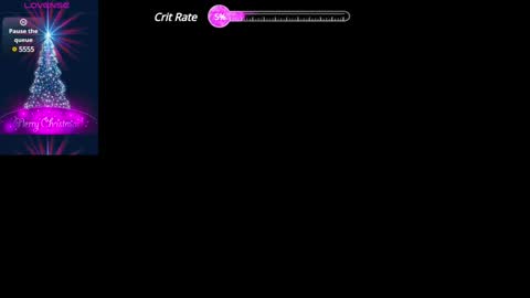 Jossie online show from 12.07.24