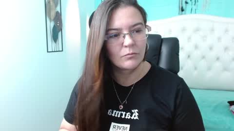 Jossie online show from 01.14.25