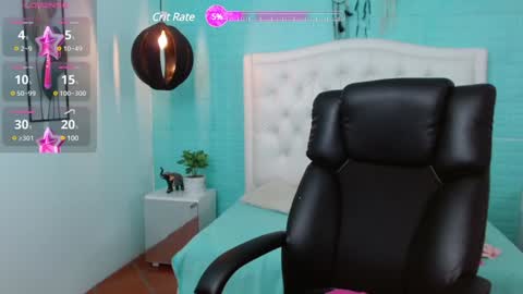 Jossie online show from 01.27.25