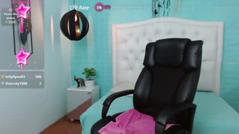 Jossie online show from 01.27.25