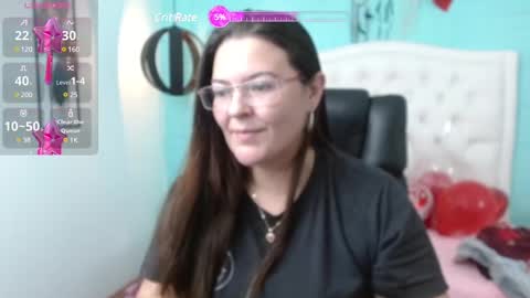 Jossie online show from 02.16.25