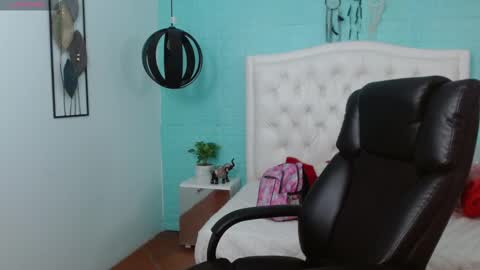 Jossie online show from 03.04.25