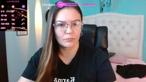 Jossie online show from 01.15.26