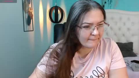 Jossie online show from 04.17.26