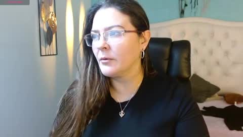 Jossie online show from 04.19.26