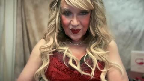 mskarentoy online show from 01.19.25