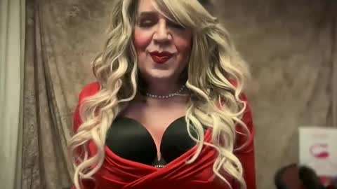 mskarentoy online show from 01.22.25