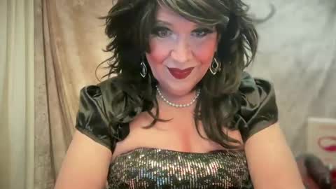 mskarentoy online show from 02.02.25