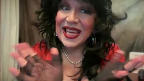 mskarentoy online show from 02.15.25