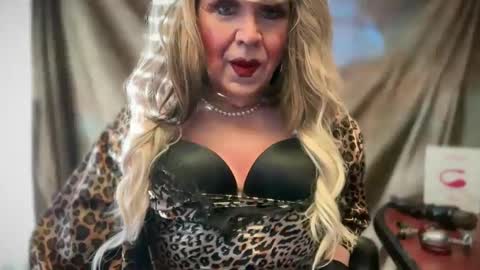 mskarentoy online show from 03.03.25