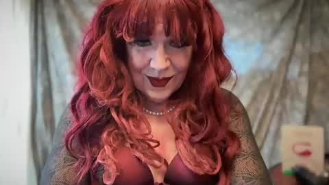 mskarentoy online show from 04.05.26