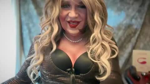 mskarentoy online show from 04.13.26