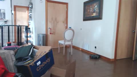 mskaylahoselegs online show from 12.21.25