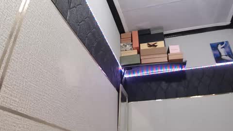 mskimts online show from 01.13.25