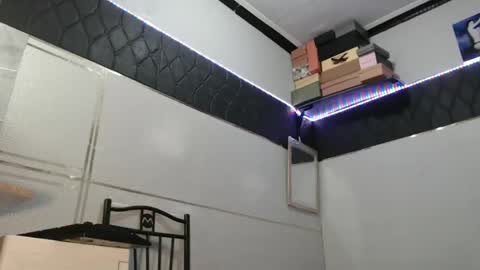 mskimts online show from 02.18.25