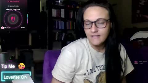 mskinkypunishur online show from 06.06.26