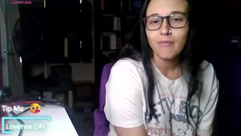 mskinkypunishur online show from 06.07.26